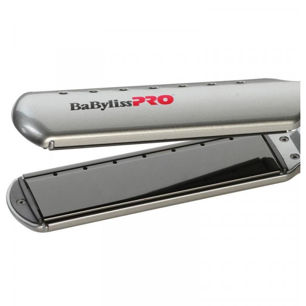 Випрямляч для волосся Babyliss Pro BAB2073EPE