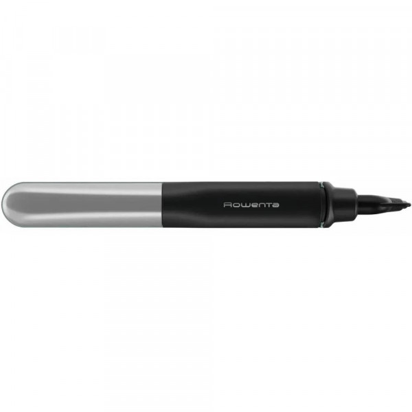 Випрямляч для волосся Rowenta Thermoglide SF7120E0