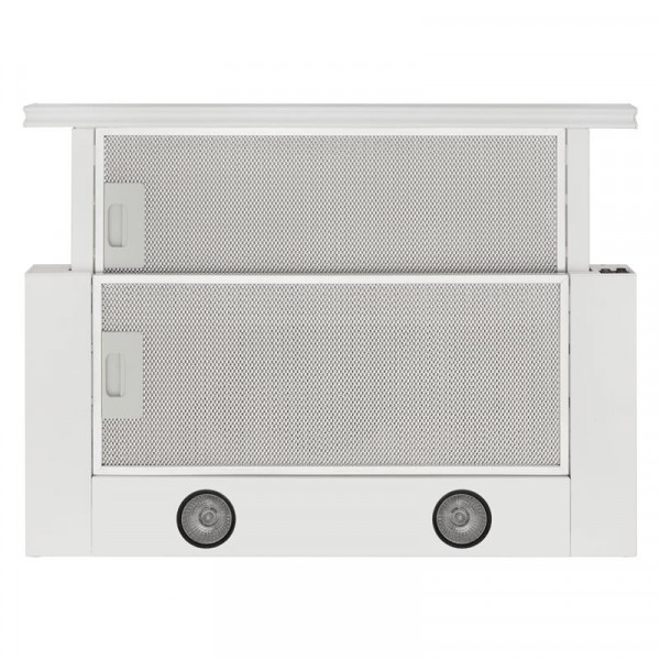 Витяжка Eleyus Breeze 700 50 WH