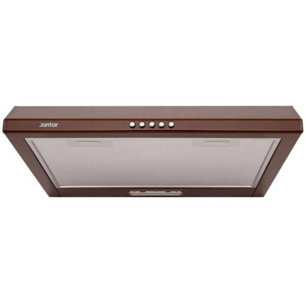 Витяжка Jantar ST I LED 50 BR