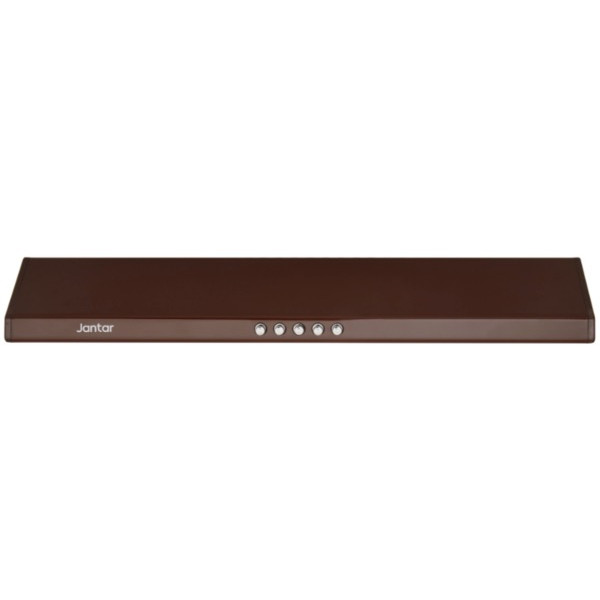 Витяжка Jantar ST I LED 50 BR