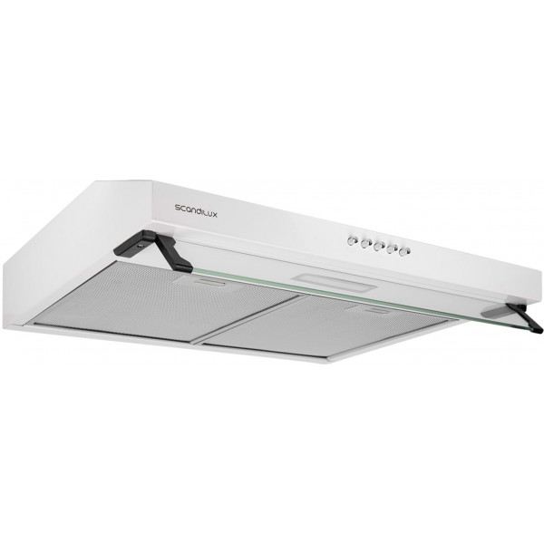 Витяжка Scandilux TRH 602 W3