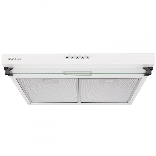 Витяжка Scandilux TRH 602 W3