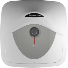 Водонагрівач Ariston Andris RS 10U/3