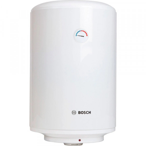 Водонагрівач Bosch TR 2000 T 120 B серія Tronic 2000 T