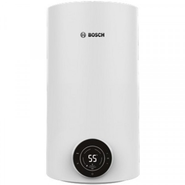 Водонагрівач Bosch Tronic 4000 T TR4101T 80 DEB (7736507577)