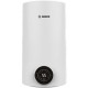 Водонагрівач Bosch Tronic 4000 T TR4101T 80 DEB (7736507577)