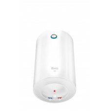 Водонагрівач Quartz Start 30 V