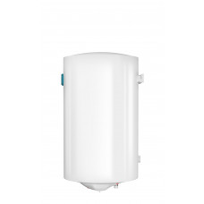 Водонагрівач Quartz Start 30 V