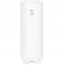 Водонагрівач Tiki Prime MS 50V9