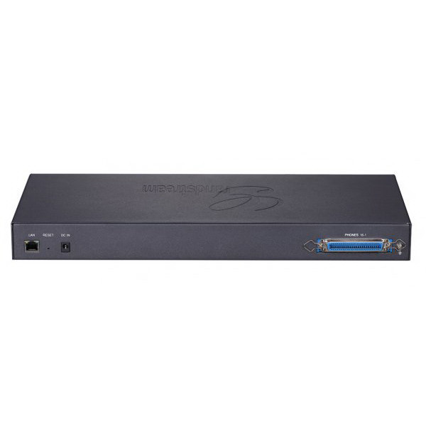 VoIP-Шлюз Grandstream GXW4216