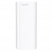 WiFi Mesh-система Tenda EE3 Pro (2-pack)