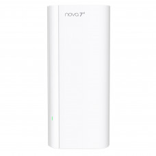 WiFi Mesh-система Tenda EE3 Pro (2-pack)