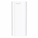 WiFi Mesh-система Tenda EE3 Pro (2-pack)