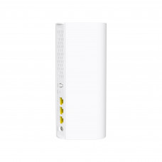 WiFi Mesh-система Tenda EE3 Pro (2-pack)