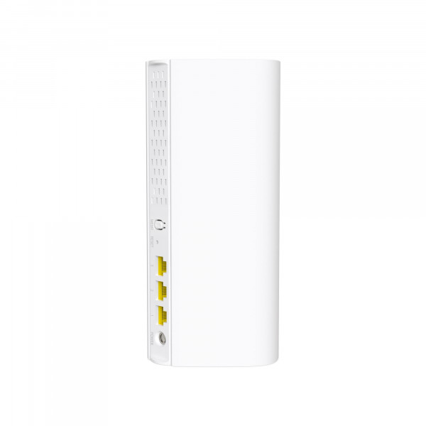 WiFi Mesh-система Tenda EE3 Pro (2-pack)