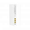 WiFi Mesh-система Tenda EE3 Pro (2-pack)