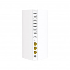 WiFi Mesh-система Tenda EE3 Pro (2-pack)