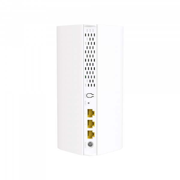 WiFi Mesh-система Tenda EE3 Pro (2-pack)