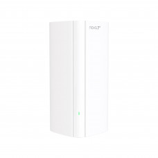 WiFi Mesh-система Tenda EE3 Pro (2-pack)