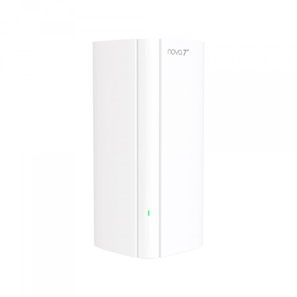 WiFi Mesh-система Tenda EE3 Pro (2-pack)