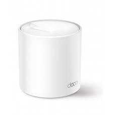 WiFi Mesh система TP-Link Deco X50(1-pack)