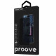 Захисне скло Proove Privacy 360 Installation Box для iPhone 16 Pro/17 Black (PG360I16P001)