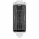 Захисне скло Proove Privacy 360 Installation Box для iPhone 16 Pro/17 Black (PG360I16P001)