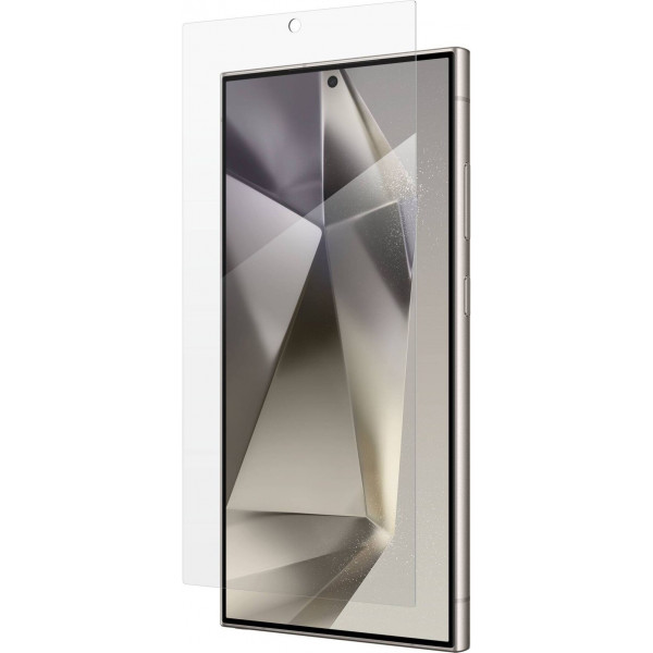 Захисне скло Zagg InvisibleShield Glass Elite для Samsung Galaxy S24 Ultra SM-S928 (200113506)