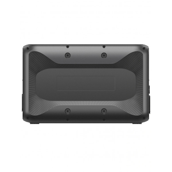 Зарядна станція Bluetti Apex 300, 3840W, 2764.8Wh, LiFePO4