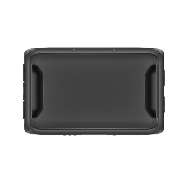 Зарядна станція Bluetti Apex 300, 3840W, 2764.8Wh, LiFePO4