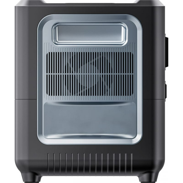 Зарядна станція PowerPlant G24 2048Wh, 2400W (PB931392)