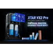 Зарядний пристрiй XTAR VX2 Pro