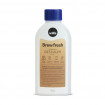 Засіб для видалення накипу Wilfa Brewfresh Universal descaler WICD-250