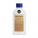 Засіб для видалення накипу Wilfa Brewfresh Universal descaler WICD-250