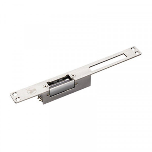 Засувка електромеханічна Yli Electronic YS-132NO (POWER OPEN)