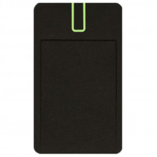 Зчитувач U-Prox Desktop