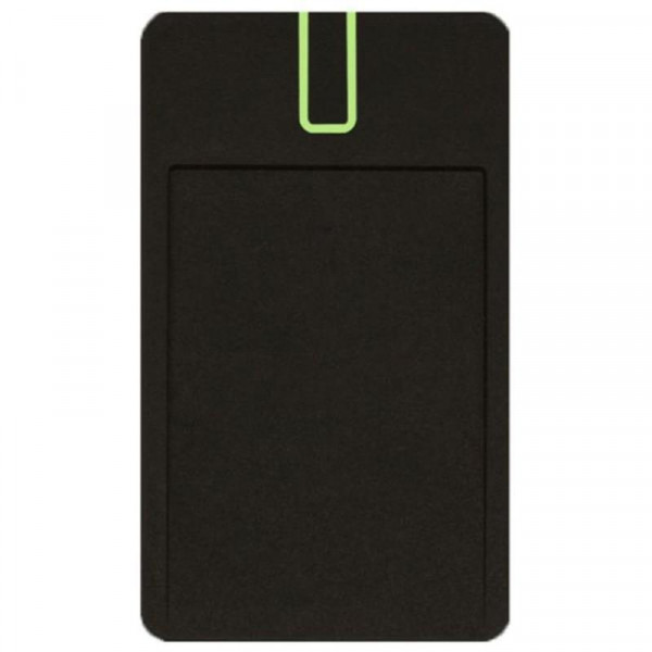 Зчитувач U-Prox Desktop