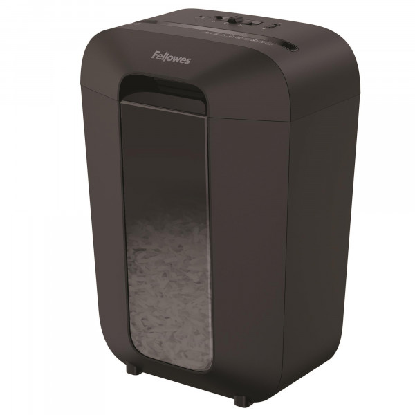 Знищувач документів Fellowes LX70 (f.U4407501)