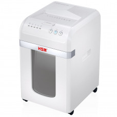Знищувач документів HSM shredstar Autofeed X300 (4x12) (6060162)