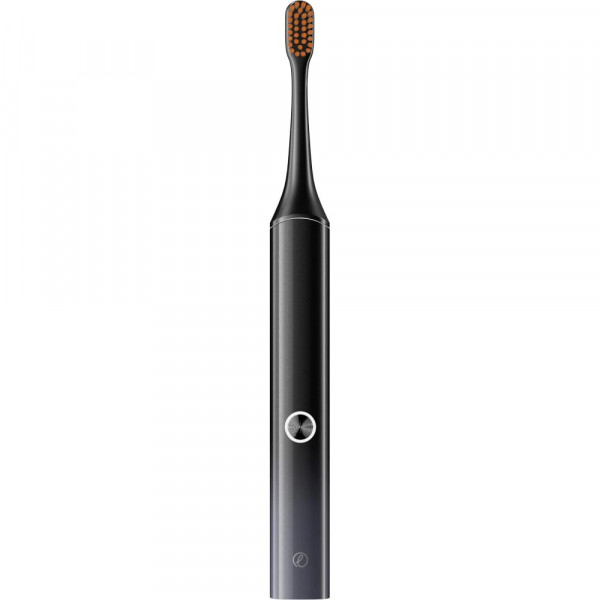 Зубна електрощітка Enchen Aurora T2 Black