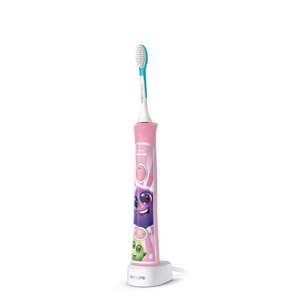 Зубна електрощітка Philips HX6352/42