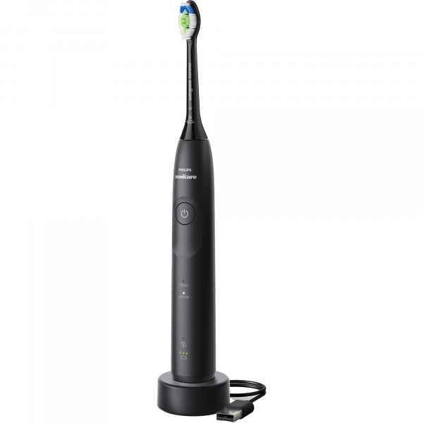 Зубна електрощітка Philips HX7111/01