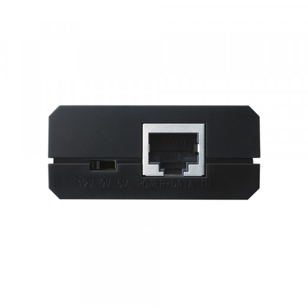 Адаптер PoE TP-Link PoE10R