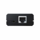 Адаптер PoE TP-Link PoE10R