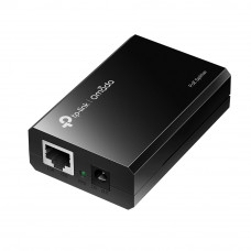 Адаптер PoE TP-Link PoE10R