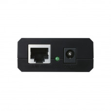Адаптер PoE TP-Link PoE10R