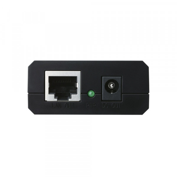 Адаптер PoE TP-Link PoE10R