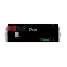 Акумуляторна батарея Deye RW-M5.3 Pro 51.2V 104AH (RW-M5.3 Pro)