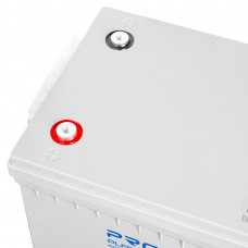 Акумуляторна батарея Prologix 25.6V 100AH 2560Wh (PLFP24-100) LiFePO4